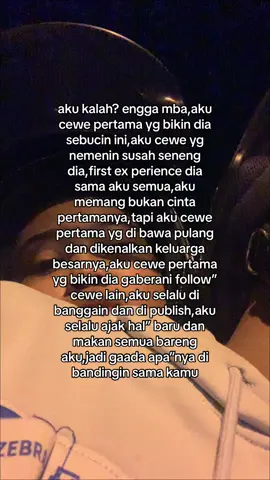 always bersyukur di pertemukan cowoku yg sekarang🥹🫶💗@Mx Kadyta 