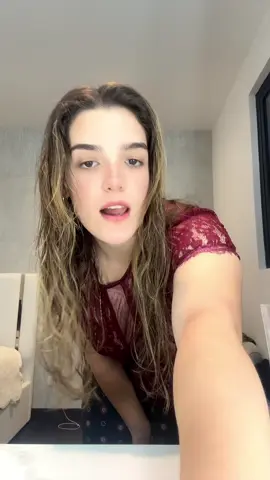 GRWM para ir a la iglesia #grwm#OOTD#guatemala 