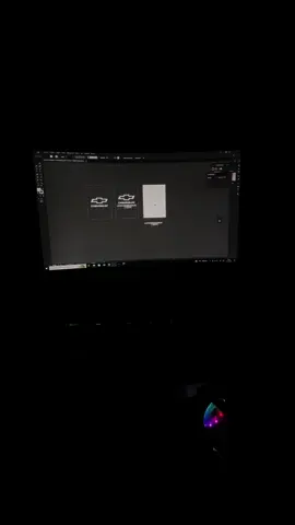 #meme #fyp #viral #trabajodeno #random4all #soyconker #xd #turnonoche #turnonocturno #fantasmasentiktok 