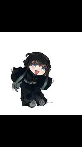 #muichiro \\ I've seen a bunch of muichiro already but I wanted to try it out to!!  FINALLY I FINISHED !!! //(I edited clip by clip because tiktok would NOT want to put in the ibispaint x video file..) || #flopera #fypage #tokito #kny #demonslayer #animation #trend PLEASE PLEASE PLEASE DONT FLOP ME TIKTOK || 07/12/24 ____________ @⋆˚࿔ celestee🎀💭𝜗𝜚˚⋆    @𐔌 . ყɑᥒꫀƖı ! 𝜗𝜚     @💓♡Celine♡💓 