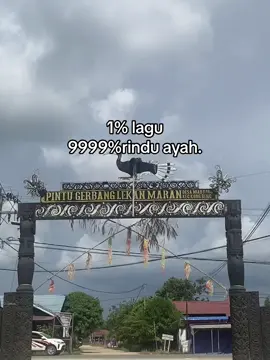 #fypシ 
