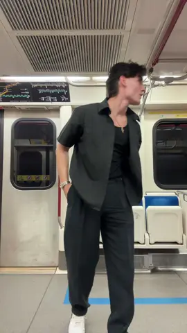 Funeral type fit #fitcheck #fitspo #outfit #fashiontok #fashiontiktok #outfitideas 