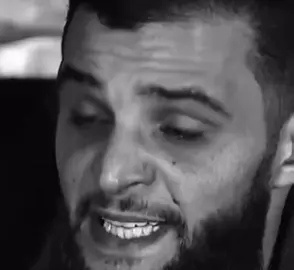 كيف انتظمت ف الصلاه 