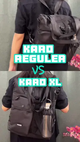 komen dong kalian tim reguler/ XL ?!🫵🏻😋 #localbrand #xybca #fyp 