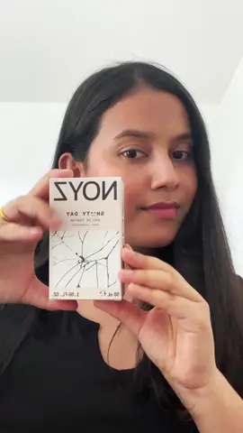 #fyp #gifted_by_noyzfragrance #noyzfragrance #noyzpartner @noyzfragrance 
