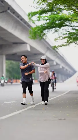 Selain persiapan fisik butuh juga persiapan hati🫶 #fyp #fypシ #pelarikonten #binsik #runer #runers #indoruners #photographer 