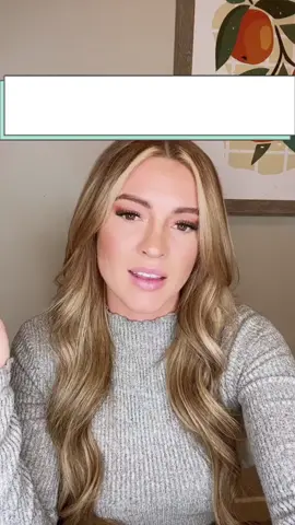 Stop snoring, start sleeping! Try Abera Snore Spray now! #fypシ゚vira #snoring #snore #abera #snorechallenge