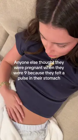 💀💀💀