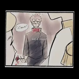 #sukunaryomen // cant believe she did this to him…  my friend asked for a sukuna edit, this is what he gets @livelaughgabr._  —— #cinderellamovie #jujutsukaisen #jjk #jjkedit #jujutsukaisenedit #sukunaxcinderella #sukunaedit #fyp #edit #wriothesleyao3 
