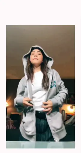 Watashi wa star #newtrend #Dance #fyyyyyyyyyyyyyyyy #pageforyou_🔥 #song #trend  #الشعب_الصيني_ماله_حل😂😂  .  #CapCut 