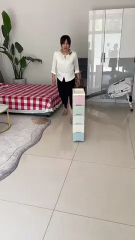 #barangunik #perabotviral #perabotanrumahtangga #perabotdapur 