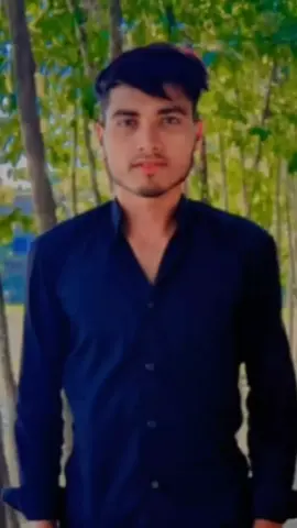 #foryoupage #foryou #vairal #duet #bdtiktokofficial🇧🇩 