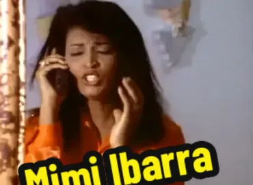 Mimi Ibarra / Tito Rojas : Duele #mimiibarra #titorojas #salsa #salsaromantica #salsavieja #salsabaul #romantic #romanticas #cantante #longervideos #videos #viejaguardia #retro #conexionbohemia #conexion #parati #clasico #clasicos #exito #exitos #recuerdos #musica #music #viralvideo  #canciones #musicadeverdad #realmusic #fullmusic #video #edit #latin  #musicacompleta  #latino #latinos #latina #70 #70s #80 #80s #90 #90s #ilovebohemia #ilove    CUENTA PRINCIPAL #conexionunderground 