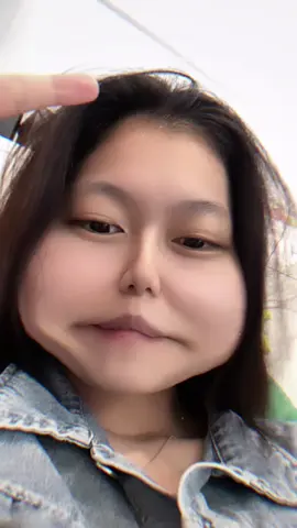 Nhanh tay mua kem nhanh kh chòing di với con khác đấy các chị ạ 🥲🥲#kembodytrangda #xuhuongtiktok #tiktok 