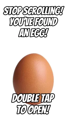 Eink phone case DIY Screen Sma#tiktokshopsgsale #tiktokmademebuyit #createtowin #tiktokshopsg #weeklywedrush #fypsg #tiktoksg #tiktokshopcrossborder_seasales #phonecase #iphone #ios 