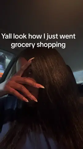 Underwear all out looking so dumb wow #embarrassing #fypage 