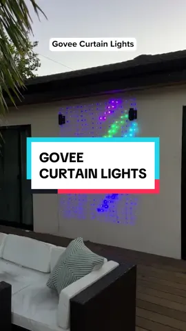 Would u get this? 🤔👀 #amazon #prime #primedeals #Tech #smarthome #decor #lights #outdoor #decoration #homeproducts #primeday2024 #primedaydeals #amazonprime #gadgets #led #custom 