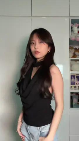 y u m 😋  #relagala #fitcheck #fyp #07 #05 #tiktoksg 