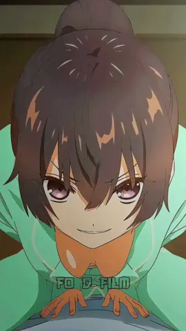 Good morning, my brother  #anime #tokidokibosottorussiagodedererunoalyasan  #yukisuou 