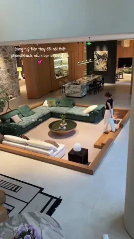 Sofa phòng khách thư giãn #sofaphongkhach #sofa #noithatdep #noithatphongkhach #sofadep #donoidiatrungquoc #donoidiatrunggiatot #decor 