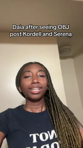 this was so fun to make, shoutout to @fikiki for the idea #fyp #loveislandusa #kordellandserena #obj 