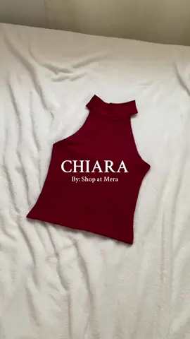Very classy 🍷 #fyp #tiktokaffiliate #tiktokfinds #affiliate #mera 