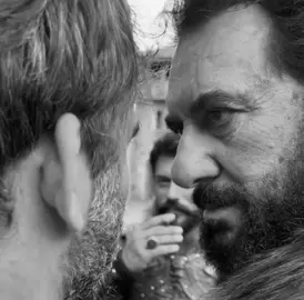 #kuruluşosman #burakozcivit #ozgetorer #osmanbey #like #foryou #dirilişertuğrul #السعودية #لايك #الاوسبال #مسلسلات_تركية #explor #enginaltan #balahatun #esrabilgiç #explore #netflix 