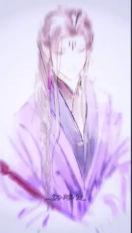 quốc sư đẹp vậy ai tin được hơn 2000t =)) #mainiemkhanh  #tgcf #thienquantuphuc #tianguancifu #tianguancifu天官赐福 #天官赐福 #xuhuong #xh #diepnganvu🦋 