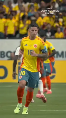 COLOMBIA CARIBE 🇨🇴⚽ AUTOR: Francisco Zumaque ( 1985) @Francisco Zumaqué  @Selección Colombia🇨🇴  @CONMEBOL Copa América™️  #futbol #colombia🇨🇴 #copaamerica 