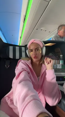 let the euro summer games begin 👙🌍 @Tatcha @Summer Fridays @AquaphorUS @Peter Thomas Roth Labs 