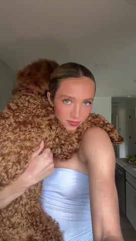 game 24 #OOTD #WNBA #foryou #pregame 