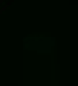 Luto Na Ako ☠💀 . . . . #philippines #china #fyp #edit #capcut #bongbongmarcos #xijinping #labis #foryou  #Love #westphilippinesea #viral #atinangwestphilippinesea #fyppppppppppppppppppppppp 