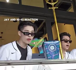 He a cutie pootie 🥹 #kpop #fyp #viral #fyppppppppppppppppppppppp #heeseung #jay #niki #enhypen #viral #fyppppppppppppppppppppppp #fyppppppppppppppppppppppp 