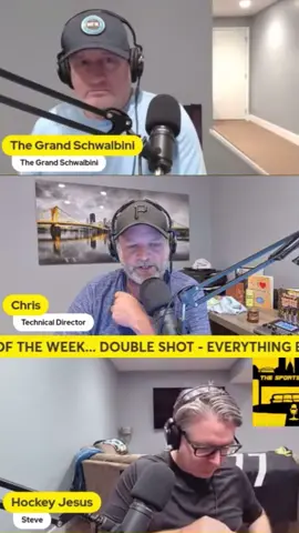 #traderjoes #traderjoesfoodreviews #traderjoeshaul #everythingbutthebagelchips #crunchychilionion #tradrejoesfinds #traderjoesmusthaves #traderjoesfinds 