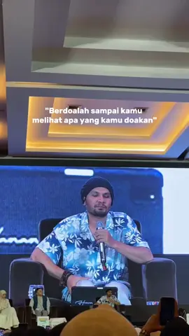 #ustadzhananattaki #hijrah #islamic_video #istiqomah #fypシ #fyp 