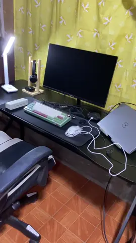 Solid at matibay na computer table✅ #computertable #table #gamingtable #icon #desktoptable #fyp #tiktokfinds #foryoupage #trending #affordable #recommended #highlyrecommended #mustbuy #mostrecommended #computertabletiktokshop #computerdesk #desksetup 