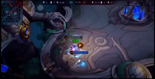 🥀#fyp#MLBBProjectNext #MLBBNEXTCREATOR #MLBBZhuxin#fanny#fannyhighlights#fypシ 