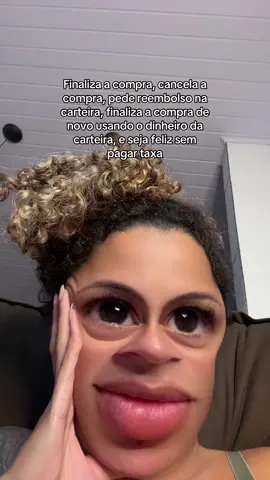 #foyoryoupage #viral #foyor #shein  Vale lembrar que nem sempre funciona, mas pra mim dava certo e pra muita gente tbm 📢