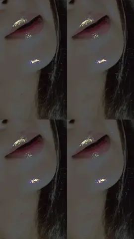 #খুলনার___মেয়ে💞 #titli_akter#foreyoupage #trending  #unfrezzmyaccount#bdtiktokofficial🇧🇩 