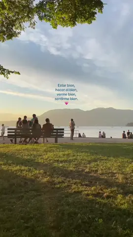 IG: _esmee25