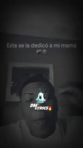 Te amo te amo😍😍 #dmmusic🦦  #mami #mama 