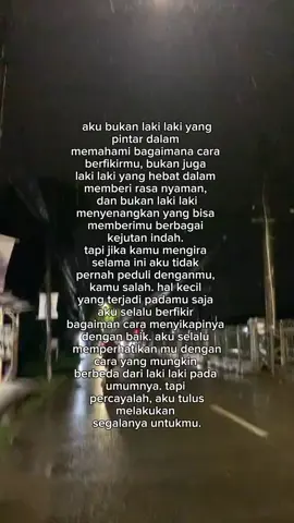 #Quotes_ovt🥀 