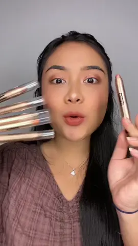 Eyeshadow ter-satset😭🥰 #eyeshadow #eyeshadowstick #eyeshadowtutorial #eyeshadowlook #eyeshadowhacks #sicoslab #makeup 