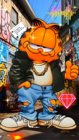 Respuesta a @la.odiosa.de.la.sa  Condename a tu amor yo te lo ruego😊😊😘😘😍😍 🇻🇪🇻🇪🥷🥷🔥🔥 #Salsabaul #Venezuela  🇻🇪🇻🇪🥷🥷 #SalsaparaelCorazon 