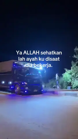 Posting ulang pliss #sadstory #fypsadstory #ayahhebat #ayahku 