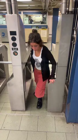 Mission accomplished 