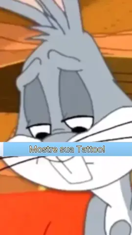 #CapCut #nascimento #maisumdia #deadpool #deadpool3 #cinematic #cinema #deadpooledit #deadpoolewolverine 