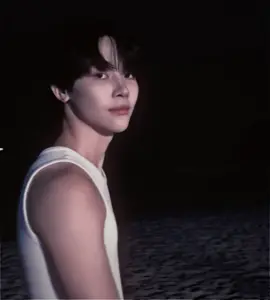 #NICHOLAS : just the 2 of us? #andteam #wangyixiang #nicholasandteam #edit #nicholasedit 