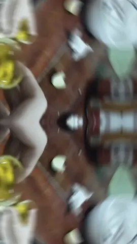 Mối quan hệ bạn thân khác giới là trong hai người , có một người thích đối phương , còn người kia biết nhưng vẫn giả vờ không biết vì để giữ mối quan hệ bạn bè...! 😌 #video #tamtrang #tinhyeu #buon_tam_trang #CapCut #xh #trending #fyp #story #tinhyeu #buon_tam_trang 