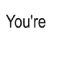 You're just jealous, Lisa. #fyp #viral #parati #tiktok #trend #trending #identificarse #yourejustjealouslisa #girlinterrupted #inocenciainterrumpida #trauma #traumatok #international #usa  #identificarse #english #englishvideo  #fyppppppppppppppppppppppp #makethisviral 